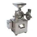 Sản phẩm may nghien duoc lieu hai minh — Công Ty TNHH Thương Mại Dịch Vụ Xuất Nhập Khẩu Hải Minh — MST 0312175132