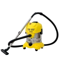Sản phẩm May hut bui gia dinh Sumika K20 hut kho va uot 1 — Công Ty TNHH Thương Mại Dịch Vụ Xuất Nhập Khẩu Hải Minh — MST 0312175132