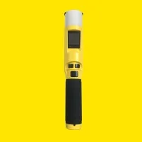 Sản phẩm May do nong do con Sentech Iblow 10 pro — Công Ty TNHH Thương Mại Dịch Vụ Xuất Nhập Khẩu Hải Minh — MST 0312175132