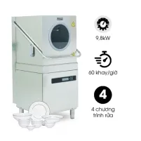 Sản phẩm May rua bat nap lat HHB 7000D — Công Ty TNHH Thương Mại Dịch Vụ Xuất Nhập Khẩu Hải Minh — MST 0312175132