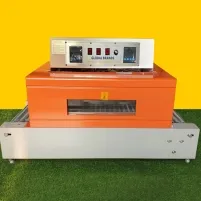 Sản phẩm May co mang Yamafuji BS4020E 2 dong ho dien tu — Công Ty TNHH Thương Mại Dịch Vụ Xuất Nhập Khẩu Hải Minh — MST 0312175132