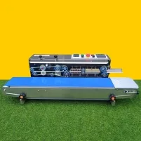 Sản phẩm May han mieng tui 1000WS — Công Ty TNHH Thương Mại Dịch Vụ Xuất Nhập Khẩu Hải Minh — MST 0312175132