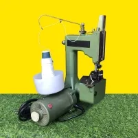 Sản phẩm May May Bao Cam Tay GK9 2 2 — Công Ty TNHH Thương Mại Dịch Vụ Xuất Nhập Khẩu Hải Minh — MST 0312175132
