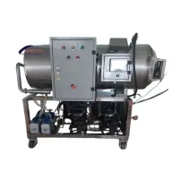 Sản phẩm may say thang hoa yamafuji sh 12 — Công Ty TNHH Thương Mại Dịch Vụ Xuất Nhập Khẩu Hải Minh — MST 0312175132