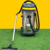 Sản phẩm May hut bui HiClean HC 80 hien dai — Công Ty TNHH Thương Mại Dịch Vụ Xuất Nhập Khẩu Hải Minh — MST 0312175132