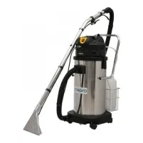 Sản phẩm May hut bui giat tham CLEPRO C1_40 1 — Công Ty TNHH Thương Mại Dịch Vụ Xuất Nhập Khẩu Hải Minh — MST 0312175132