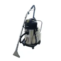 Sản phẩm May hut bui giat tham CLEPRO C2_60 1 — Công Ty TNHH Thương Mại Dịch Vụ Xuất Nhập Khẩu Hải Minh — MST 0312175132