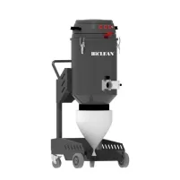 Sản phẩm May hút bụi chuyen dung Hiclean HC36C — Công Ty TNHH Thương Mại Dịch Vụ Xuất Nhập Khẩu Hải Minh — MST 0312175132