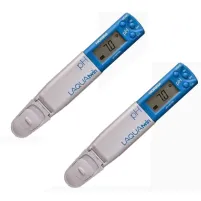 Sản phẩm But do pH Horiba pH 11 — Công Ty TNHH Thương Mại Dịch Vụ Xuất Nhập Khẩu Hải Minh — MST 0312175132