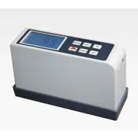 Sản phẩm May do do bong AG 1268B — Công Ty TNHH Thương Mại Dịch Vụ Xuất Nhập Khẩu Hải Minh — MST 0312175132