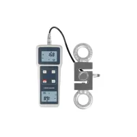 Sản phẩm May do luc keo nen Amittari FG 104 200KG — Công Ty TNHH Thương Mại Dịch Vụ Xuất Nhập Khẩu Hải Minh — MST 0312175132