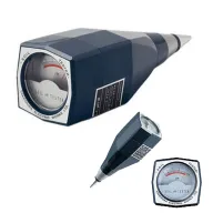 Sản phẩm May do pH dat Takemura DM 13 — Công Ty TNHH Thương Mại Dịch Vụ Xuất Nhập Khẩu Hải Minh — MST 0312175132