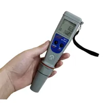 Sản phẩm May do pH va nhiet do dang but AD11 — Công Ty TNHH Thương Mại Dịch Vụ Xuất Nhập Khẩu Hải Minh — MST 0312175132