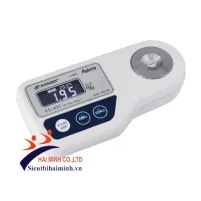 Sản phẩm May do do man Atago ES 421 — Công Ty TNHH Thương Mại Dịch Vụ Xuất Nhập Khẩu Hải Minh — MST 0312175132