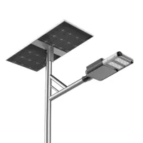 Sản phẩm Den duong nang luong mat troi Yamafuji Solar JC 60  — Công Ty TNHH Thương Mại Dịch Vụ Xuất Nhập Khẩu Hải Minh — MST 0312175132