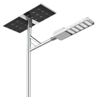 Sản phẩm Den nang luong mat troi Yamafujisolar SSL I 80W — Công Ty TNHH Thương Mại Dịch Vụ Xuất Nhập Khẩu Hải Minh — MST 0312175132