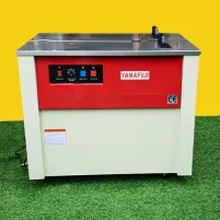 Sản phẩm May dong dai Yamafuji KZB I chinh hang — Công Ty TNHH Thương Mại Dịch Vụ Xuất Nhập Khẩu Hải Minh — MST 0312175132