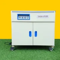 Sản phẩm May dong dai Yamafuji SM10H 2 Motor 10 — Công Ty TNHH Thương Mại Dịch Vụ Xuất Nhập Khẩu Hải Minh — MST 0312175132
