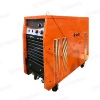 Sản phẩm May Han Ho Quang Chim Jasic MZ1000 M308 — Công Ty TNHH Thương Mại Dịch Vụ Xuất Nhập Khẩu Hải Minh — MST 0312175132