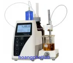 Sản phẩm Burette chuẩn độ điện tử hiện số 150x130 — Công Ty Cổ Phần Thiết Bị Khoa Học Kỹ Thuật Hoàng Phát — MST 0312175252