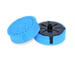 Sản phẩm BỘ GIỮ ỐNG NGHIỆM Micro Tube and Micro Well Plate Holder Kit 945637 Troemner 150x130 — Công Ty Cổ Phần Thiết Bị Khoa Học Kỹ Thuật Hoàng Phát — MST 0312175252