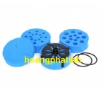 Sản phẩm BỘ GIỮ ỐNG NGHIỆM Tube Holder Kit 945630 Troemner 150x130 — Công Ty Cổ Phần Thiết Bị Khoa Học Kỹ Thuật Hoàng Phát — MST 0312175252