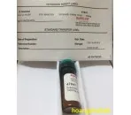 Sản phẩm D Sorbitol Sigma 148x130 — Công Ty Cổ Phần Thiết Bị Khoa Học Kỹ Thuật Hoàng Phát — MST 0312175252