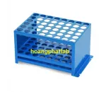 Sản phẩm Gia giu ong nghiem  Stationary Micro Tube Rack 980194 150x130 — Công Ty Cổ Phần Thiết Bị Khoa Học Kỹ Thuật Hoàng Phát — MST 0312175252