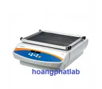 Sản phẩm Maylactron ADVANCED 3500 Orbital Shaker 980404 Talboys 150x130 — Công Ty Cổ Phần Thiết Bị Khoa Học Kỹ Thuật Hoàng Phát — MST 0312175252