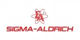 Sản phẩm Sigma Aldrich 1 160x80 — Công Ty Cổ Phần Thiết Bị Khoa Học Kỹ Thuật Hoàng Phát — MST 0312175252