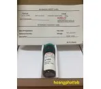 Sản phẩm Sucrose Sigma 148x130 — Công Ty Cổ Phần Thiết Bị Khoa Học Kỹ Thuật Hoàng Phát — MST 0312175252