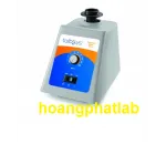 Sản phẩm Talboys 150x130 — Công Ty Cổ Phần Thiết Bị Khoa Học Kỹ Thuật Hoàng Phát — MST 0312175252