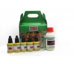Sản phẩm Test Ca Mg 150x130.JPG — Công Ty Cổ Phần Thiết Bị Khoa Học Kỹ Thuật Hoàng Phát — MST 0312175252