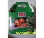 Sản phẩm Test DO TMS 150x130 — Công Ty Cổ Phần Thiết Bị Khoa Học Kỹ Thuật Hoàng Phát — MST 0312175252