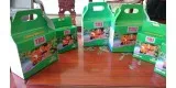 Sản phẩm Test 160x80 — Công Ty Cổ Phần Thiết Bị Khoa Học Kỹ Thuật Hoàng Phát — MST 0312175252