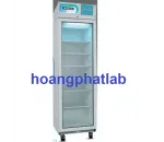 Sản phẩm Tu bao quan mau KW 150x130 — Công Ty Cổ Phần Thiết Bị Khoa Học Kỹ Thuật Hoàng Phát — MST 0312175252