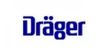 Sản phẩm Drager x 5000. 1 160x80 — Công Ty Cổ Phần Thiết Bị Khoa Học Kỹ Thuật Hoàng Phát — MST 0312175252