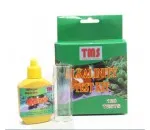 Sản phẩm TMS KH 150x130 — Công Ty Cổ Phần Thiết Bị Khoa Học Kỹ Thuật Hoàng Phát — MST 0312175252