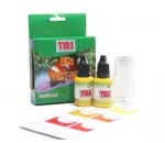 Sản phẩm TMS NO2 150x130 — Công Ty Cổ Phần Thiết Bị Khoa Học Kỹ Thuật Hoàng Phát — MST 0312175252