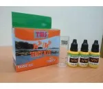 Sản phẩm Test Fe2.Fe3 150x130 — Công Ty Cổ Phần Thiết Bị Khoa Học Kỹ Thuật Hoàng Phát — MST 0312175252