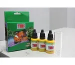 Sản phẩm gH TMS 150x130 — Công Ty Cổ Phần Thiết Bị Khoa Học Kỹ Thuật Hoàng Phát — MST 0312175252