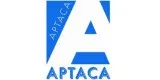 Sản phẩm Aptaca 160x80 — Công Ty Cổ Phần Thiết Bị Khoa Học Kỹ Thuật Hoàng Phát — MST 0312175252