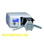 Sản phẩm Bom nhu dong phan phoi chat long 152x152 — Công Ty Cổ Phần Thiết Bị Khoa Học Kỹ Thuật Hoàng Phát — MST 0312175252