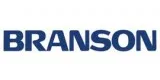 Sản phẩm Branson 160x80 — Công Ty Cổ Phần Thiết Bị Khoa Học Kỹ Thuật Hoàng Phát — MST 0312175252