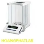 Sản phẩm Can phan tich dong MS 204 152x152 — Công Ty Cổ Phần Thiết Bị Khoa Học Kỹ Thuật Hoàng Phát — MST 0312175252