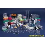 Sản phẩm Dung cu nhua 1 152x152 — Công Ty Cổ Phần Thiết Bị Khoa Học Kỹ Thuật Hoàng Phát — MST 0312175252