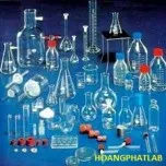 Sản phẩm Dung cu thuy tinh 152x152 — Công Ty Cổ Phần Thiết Bị Khoa Học Kỹ Thuật Hoàng Phát — MST 0312175252