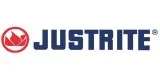 Sản phẩm Justrite 160x80 — Công Ty Cổ Phần Thiết Bị Khoa Học Kỹ Thuật Hoàng Phát — MST 0312175252
