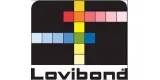 Sản phẩm Lovibond 160x80 — Công Ty Cổ Phần Thiết Bị Khoa Học Kỹ Thuật Hoàng Phát — MST 0312175252