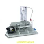 Sản phẩm May cat nuoc 1 lan 152x152 — Công Ty Cổ Phần Thiết Bị Khoa Học Kỹ Thuật Hoàng Phát — MST 0312175252